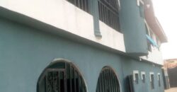 2bedroom flat Houses and lands for rent/ for sale in Benin City