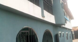 2bedroom flat Houses and lands for rent/ for sale in Benin City
