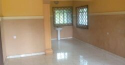 Houses for rent in Benin City