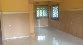 Houses for rent in Benin City