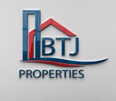 Btj Properties