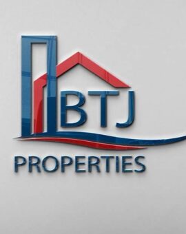 Btj Properties