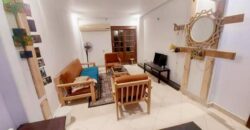 Apartment #for #rent #fully_Furnished #in #maadi #Sarayat