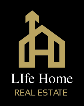 Life Home Real Estate