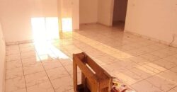 RIVIÉRA FAYA ABCENTER LOCATION D’UN JOLI APPARTEMENT DE 3 PIÈCES AU 1ER ÉTAGE AVEC 02 SALLES SITUÉ À COCODY RIVIERA ABATTA DERRIÈRE AB CENTER (DALIA FLEUR)