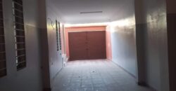 Renting a large triplex 06 rooms + 01 independent in Riviera Faya City ATCI