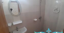 Studio apartment for rent at abidjan