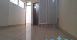 Studio apartment for rent at abidjan