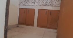 Studio apartment for rent at abidjan