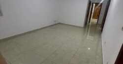 For rent an apartment of 3 rooms at the Riviera palmeraie pharmacy Enica area