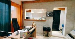 Fully furnished 2bedroom for sale in Cocody commune