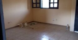 2 bedroom apartment for rent in Cocody Riviera