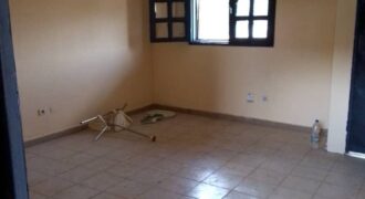 2 bedroom apartment for rent in Cocody Riviera