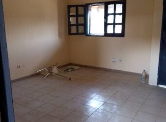 2 bedroom apartment for rent in Cocody Riviera