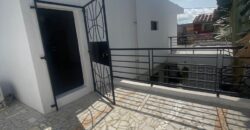 beautiful duplex villa of 6 rooms in bitumen for rent