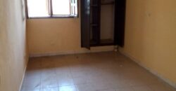 2 bedroom apartment for rent in Cocody Riviera