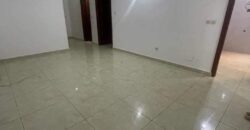 For rent an apartment of 3 rooms at the Riviera palmeraie pharmacy Enica area