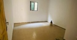 2 BEDROOM HOUSE FOR RENT AT THE ENTRANCE OF BINGERVILLE Crossroads CIE