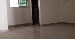 Beautiful 5-room duplex villa for rent in faya laurier 15