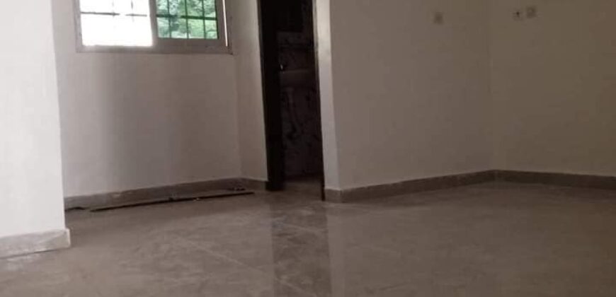 Beautiful 5-room duplex villa for rent in faya laurier 15