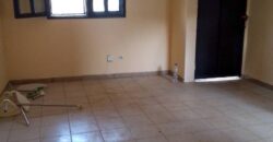 2 bedroom apartment for rent in Cocody Riviera