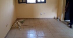 2 bedroom apartment for rent in Cocody Riviera