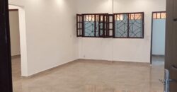 Riviera palmeraie zone Samer a 4-room apartment very good standing very spacious