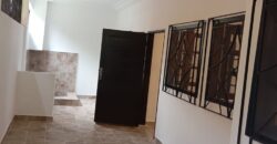 Riviera palmeraie zone Samer a 4-room apartment very good standing very spacious