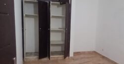 2 rooms apartment for rent in faya road d abata junction