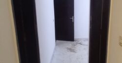 2 rooms apartment for rent in faya road d abata junction