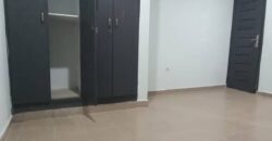 2 Bedroom apartment in faya ephrata for rent