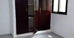 Nice 3-room apartment for rent at Ismo Real Estate