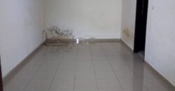 Nice 3-room apartment for rent at Ismo Real Estate