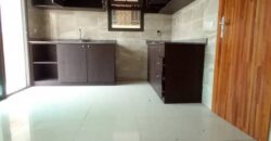 Beautiful 4-room duplex villa in faya ab center for rent