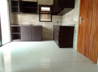 Beautiful 4-room duplex villa in faya ab center for rent