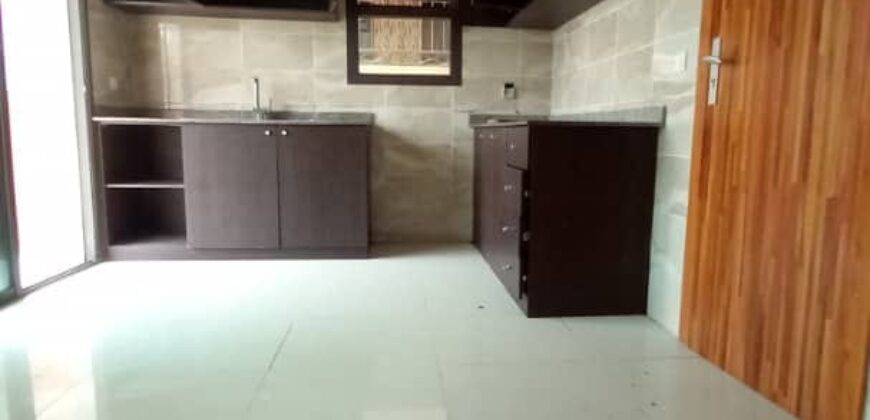 Beautiful 4-room duplex villa in faya ab center for rent