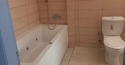 Renting a large triplex 06 rooms + 01 independent in Riviera Faya City ATCI