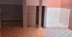 Renting a large triplex 06 rooms + 01 independent in Riviera Faya City ATCI