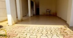 Beautiful 4-room duplex villa in faya ab center for rent