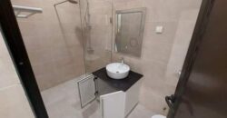 Appartement Modern a Louer Cocody 1600000Cfa