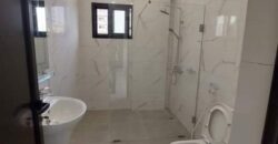 Appartement Modern a Louer Cocody 1600000Cfa