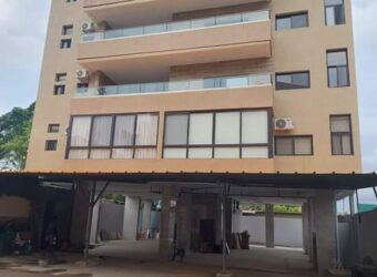 Appartement Modern a Louer Cocody 1600000Cfa