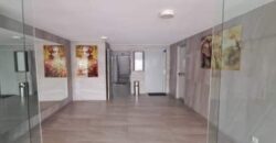 Appartement moderne et Meuble a Louer 2000000Frs/mois