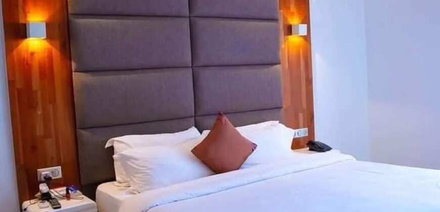 Enjoy the best Moments in comfort and safety in our cozy hotels and residences 🏠 Info :0759143928/0142293006 BLM real estate service installation in furnished residences and hotels BL 🇨🇮🇨🇮🇨🇮