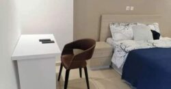 Appartement Meublé a Louer 350000Frs/nuit