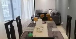 Appartement Meublé a Louer 350000Frs/nuit