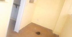 3 Bedroom house for rent at Ivory coast