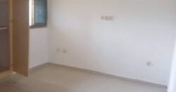 BEAUTIFUL HIGH STANDING AMERICAN STUDIO WITH A TERRACE, A SMALL LIVING ROOM, A LARGE ROOM, LIGHT STAFF ALL IN A SECURE AND RELAXING FRAME AT ANGRE NEW CHU ORIBAT CITY JUST NEXT TO THE Y4 WAY.