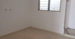 BEAUTIFUL HIGH STANDING AMERICAN STUDIO WITH A TERRACE, A SMALL LIVING ROOM, A LARGE ROOM, LIGHT STAFF ALL IN A SECURE AND RELAXING FRAME AT ANGRE NEW CHU ORIBAT CITY JUST NEXT TO THE Y4 WAY.