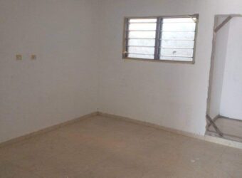 BEAUTIFUL HIGH STANDING AMERICAN STUDIO WITH A TERRACE, A SMALL LIVING ROOM AND A LARGE BEDROOM WITH CLOSET ALL IN A SECURE AND RELAXING FRAME AT ANGRE NOUVEAU CHU ORIBAT CITY NEXT TO THE Y4 WAY.
